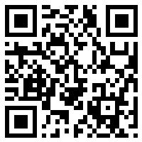 QR Code for dash:XoSE7QpZ8YPVAySCLVBFtDsJ7XVCqBVERM