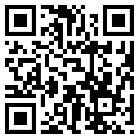QR Code for dash:XoSEGgrujsHr7C2aPq3Pe8E7cfCXAimVL4