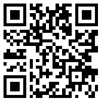 QR Code for dash:XoSFAtPyQVvehDWrye1VD9HLX57xERCgDE