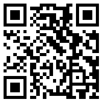 QR Code for dash:XoSFRCCfNUGbNkaH64ocBAyiTq6zHieiGK