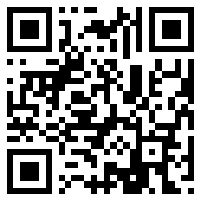 QR Code for dash:XoSFp7uFine7LUfy17MdRzTy7aZm7AZphR