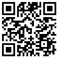 QR Code for dash:XoSGCKys8h7SWNicGJ6eDaFDeadVRF8TTF