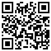 QR Code for dash:XoSHxpqrvV1d4DscQH9Che2BAXY7NfGQJm