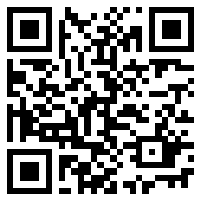 QR Code for dash:XoSJm2kDtEXXRZKixGcFd3GtVNqAtvFbGd