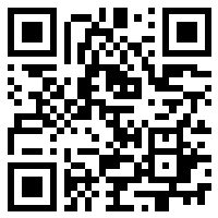 QR Code for dash:XoSJpKfzvmjLUHAZdQSr7bX1pRGA7FmJru