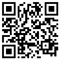 QR Code for dash:XoSJt8AEW4LEBBL3GduNyaL2H4ZXw8Hg5a