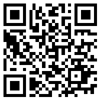 QR Code for dash:XoSJwgB47ccvB1svdHAdHQ9dkrtwFd19CM