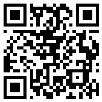 QR Code for dash:XoSK19hBJDxEWY6FecLAd2QChSTsaViYGJ
