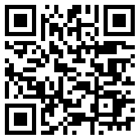QR Code for dash:XoSKFEYiBsdWgSms5AMitJumCSkf7oyEL4