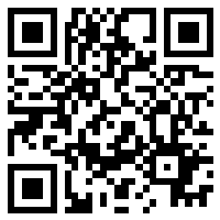 QR Code for dash:XoSKWt93iRUaSW6NumV4Yx9qSZQzyyArGX