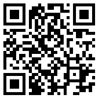 QR Code for dash:XoSLCz9DPeWWgZTRFHxz9ZuseAvdnqrTiW