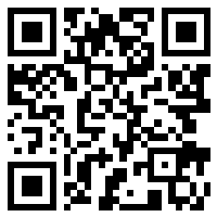 QR Code for dash:XoSMDSFWyh1noPM3HiRjfJ7KQ2fEGPgcyP