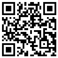 QR Code for dash:XoSMSWqJS2maPmhDXtiEmJeAKdQ9DLu7xH