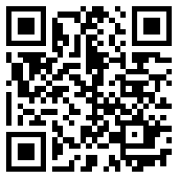 QR Code for dash:XoSMo7gvnscZkmYri6QgDkxph9dDWPgMmU