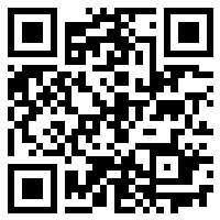 QR Code for dash:XoSMomoHhVdoFd7UdofPHtzfqWcESMDNYc