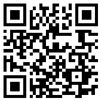 QR Code for dash:XoSMqvEUrGS7xThc9PDMCbads9wcRTdBKj