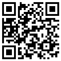 QR Code for dash:XoSN17dd5vDupPyk2hseizdXJgPsSnBbNh
