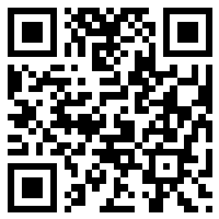 QR Code for dash:XoSNRXexwuFhaiWGPEQ82MHdAtEFAJJJRU