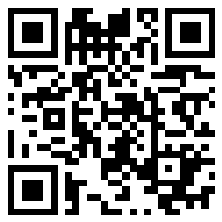 QR Code for dash:XoSNRaLfQ7kCuWZE3aC7jfZUcfUgrf5ew4