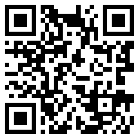 QR Code for dash:XoSNwYtNP6Ru3trio6gziFuJFNuQS1secN