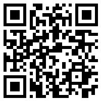 QR Code for dash:XoSP18TrzXMnpBe9rGiaoPD75AzCYTYbtJ
