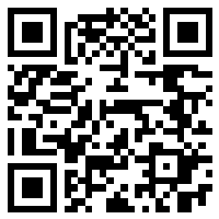 QR Code for dash:XoSP8EGoM4rKTjafs2gEJAeAtkekLvNw2a