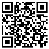 QR Code for dash:XoSPYLattbAMaxJfbkZ3xqqX664QsJQLY9