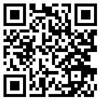 QR Code for dash:XoSPiuZK2GYeWLrsncByG2VzZFTx8KPCva