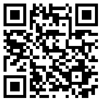 QR Code for dash:XoSQ5aCmc6CGrbkUm3MMR3iiCF4KFSS5hz