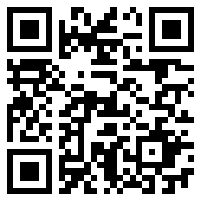 QR Code for dash:XoSR7gMeSSn6A12xe1FD418FgUm5o11aof