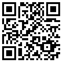 QR Code for dash:XoSS78NgMCfAqA23Lbc2tHmzch1NVanGQa