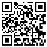 QR Code for dash:XoSS9HdUhLUmiTuwikS9MjPbY5D1dgv4PQ