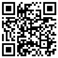 QR Code for dash:XoSSA2ynLeTiGSpwbGDcJyBXzmBADJJg8y