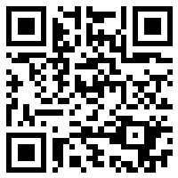 QR Code for dash:XoSSZ3be7dRdv5bW5SRHiQ2PLChgFYm4T6