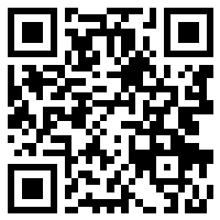 QR Code for dash:XoSSyr55dUFFqCuVdJcmcVoj4G8SaBWVg4