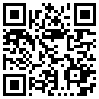 QR Code for dash:XoST3fMSqBTJpYU8aPvkULUQcwcFiSn78f