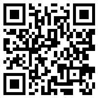 QR Code for dash:XoST4ERF3AauFEF85VSFhmoP5R3WshJFgq
