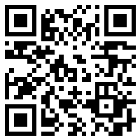 QR Code for dash:XoST8oVnSoMiuDF14GBuv4CWdbdPZET2EY