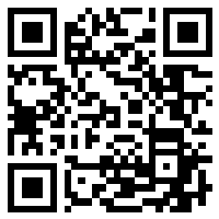 QR Code for dash:XoSTQeEr1ix3etMryMF2K6bo3qcHC8RTNR