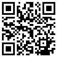 QR Code for dash:XoSUPzLLsGjvTvg6S1A9CQxDMroT3NMXSy