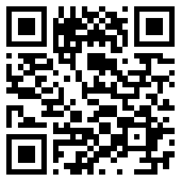 QR Code for dash:XoSVAbtVnLWCnVZCnR2JBKx9ZXycGSFo6T