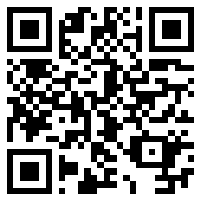 QR Code for dash:XoSVJJFpk4UPyonsqFGXvGYQLL5FUptBzb