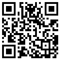 QR Code for dash:XoSVztzTrBJ47x9mDyuSDikU8KobcPqWC3