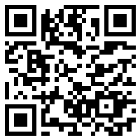 QR Code for dash:XoSW6KkyHLMi4oNcxouGDSh3PugJoGDYXx