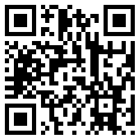 QR Code for dash:XoSW8ctPnZGRgnfdpyC6DH4d1eQADt1kcD