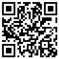 QR Code for dash:XoSWFemr4FeiHFMRVHZToWzgLLads3FD98