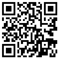 QR Code for dash:XoSWJ4E1C1XxVCVyt9XrfzE3mxJnoVUSXv