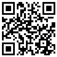 QR Code for dash:XoSWRcXpkk56aSP66Qs1k2pdy1gTScGuPW