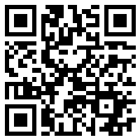 QR Code for dash:XoSWWnVDxvyUwrrvvrFH8NovPLSQjkt482