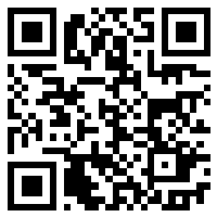 QR Code for dash:XoSWc1HmhBCfCuHTvaebFFGhdLaDauNRkC